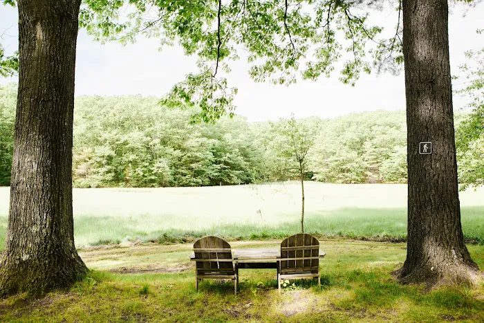 Wild Duck Adult Campground & RV Park Picture 8