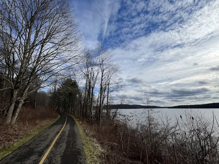 Five Points Organized Group Campground Picture 10