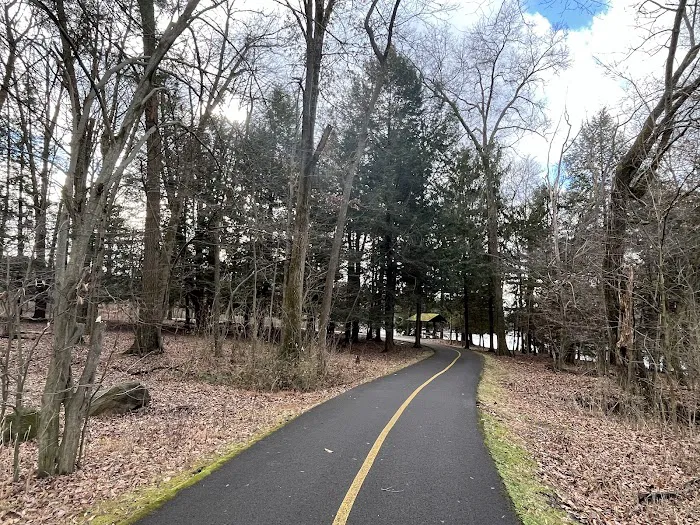 Five Points Organized Group Campground Picture 9