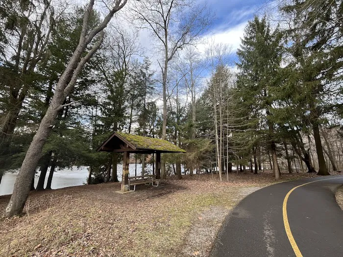 Five Points Organized Group Campground Picture 8