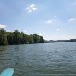 Moraine State Park Cabins