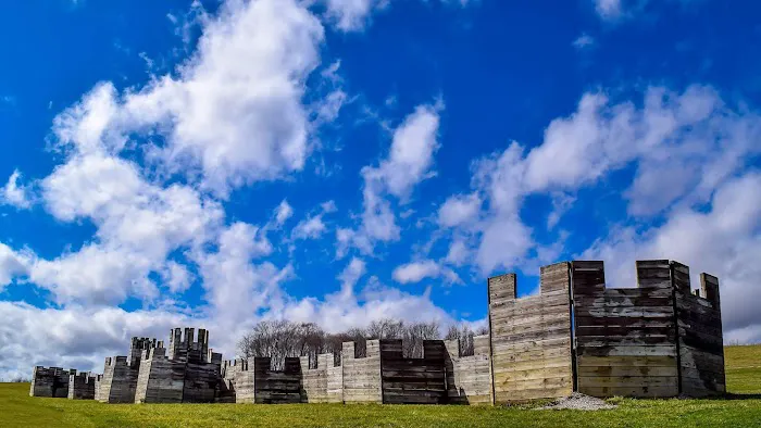 Cooper's Lake Event Venue and Campground Picture 10