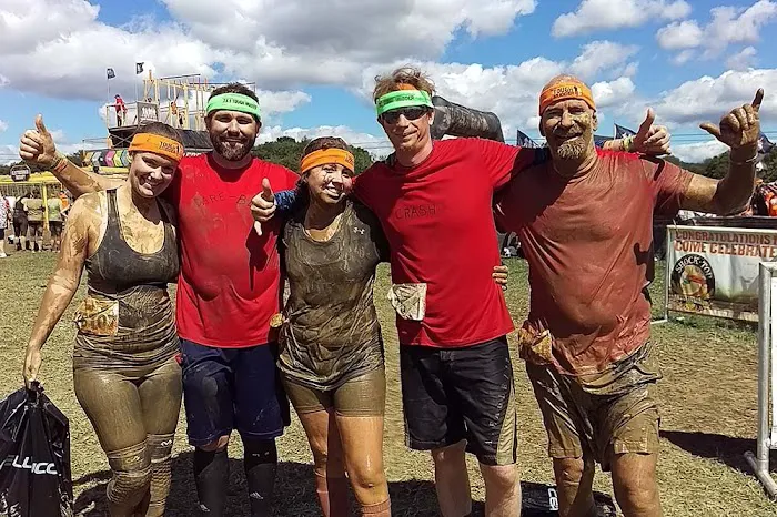 Cooper's Lake Event Venue and Campground Picture 7