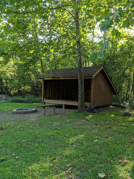 Montour Trail Campground Picture 3