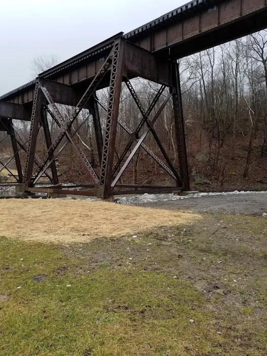 Montour Trail Campground Picture 5