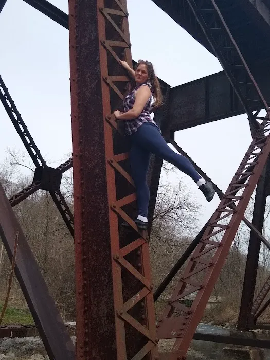 Montour Trail Campground Picture 4