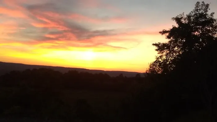 Scarlett Knob Campground Inc Picture 8