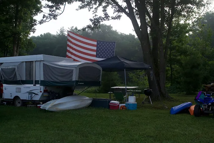 French Creek Farms Picture 6