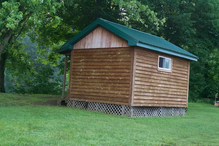 French Creek Farms Picture 5