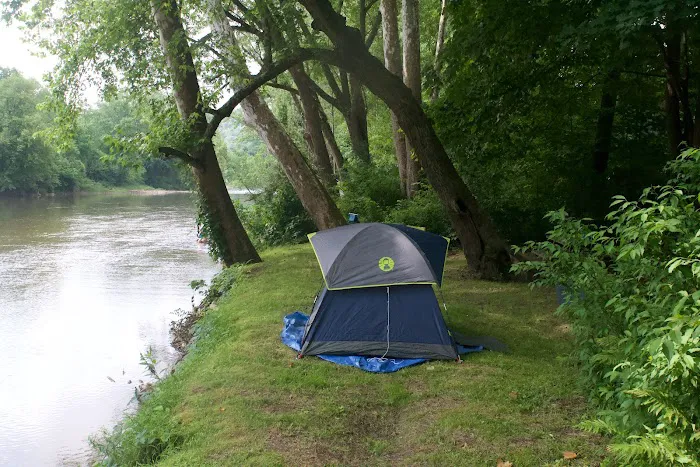 French Creek Farms Picture 7