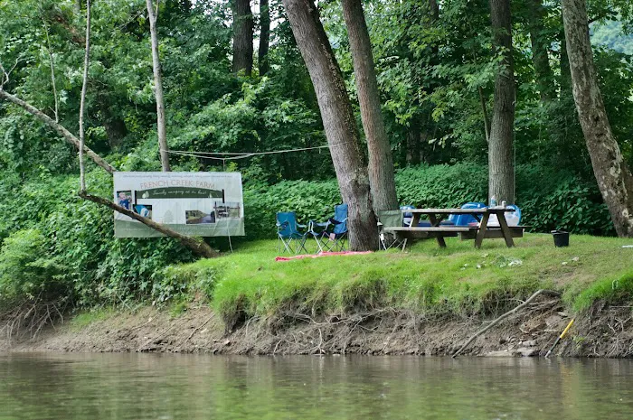 French Creek Farms Picture 3