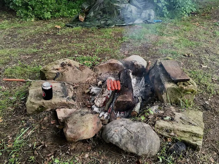 French Creek Farms Picture 2