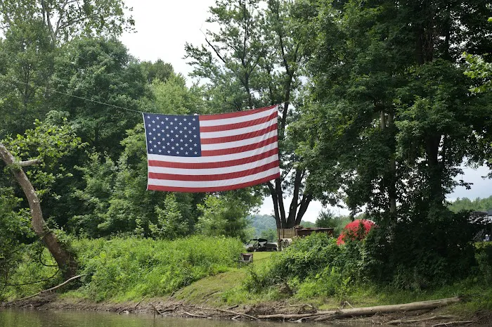 French Creek Farms Picture 8