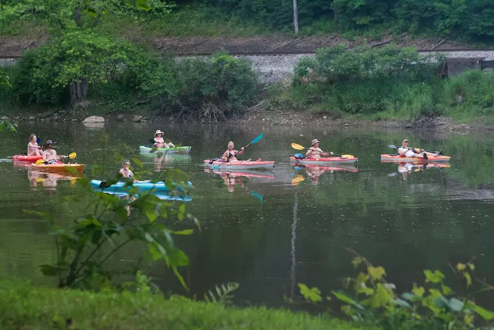 French Creek Farms Picture 1