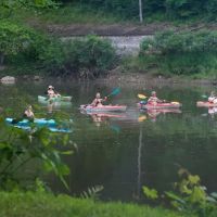 French Creek Farms ico