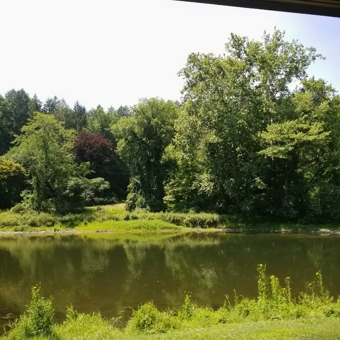 Anglers Rest Campground Picture 3