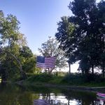 Anglers Rest Campground