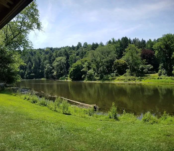 Anglers Rest Campground Picture 5