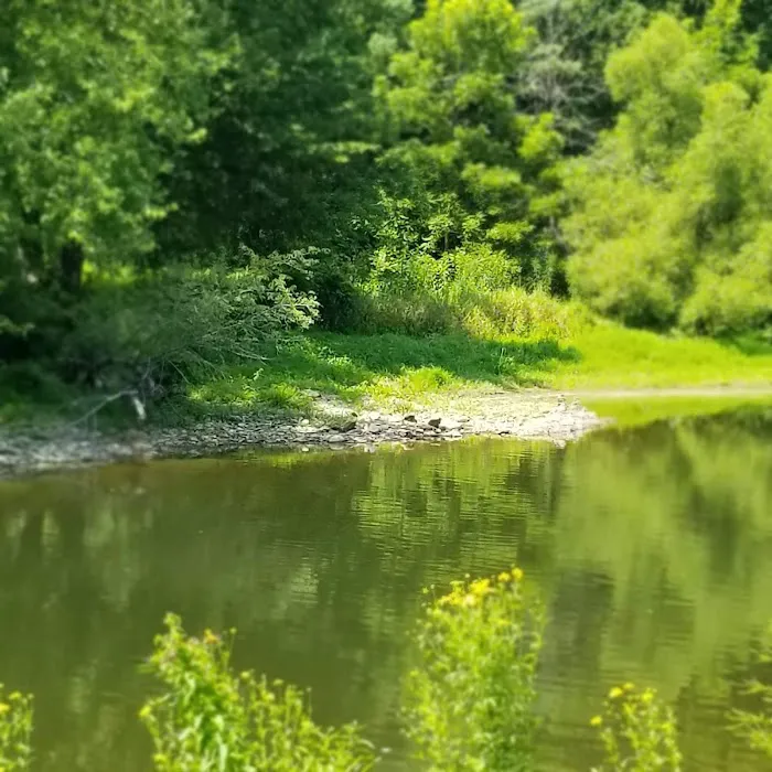 Anglers Rest Campground Picture 7