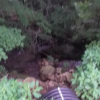 Wesleyan Methodist Campground ico