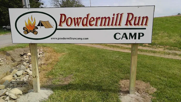 Powdermill Run Campground Picture 8