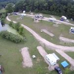 Powdermill Run Campground