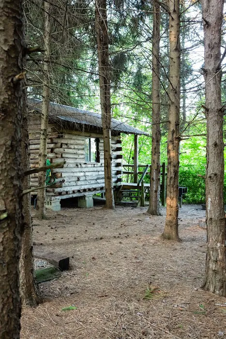 Bear Run Campground Picture 10