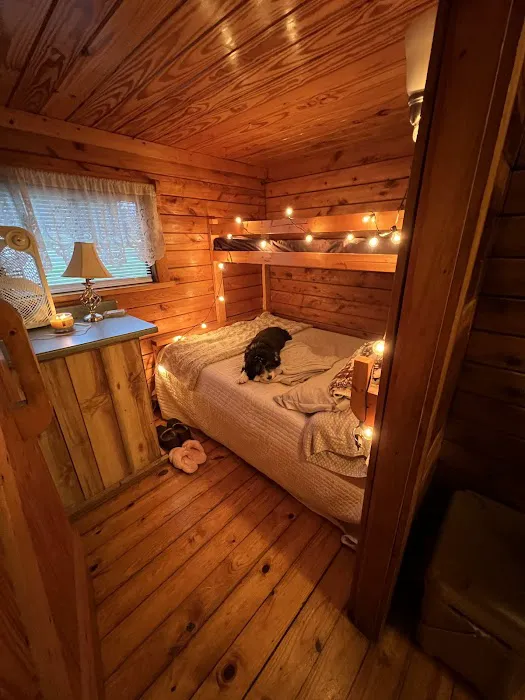 Bear Run Campground Picture 1