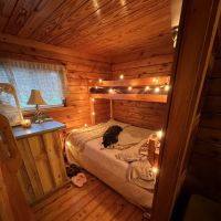 Bear Run Campground ico