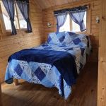 Mercer / Grove City KOA Holiday