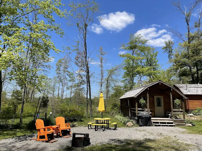 Mercer / Grove City KOA Holiday Picture 6