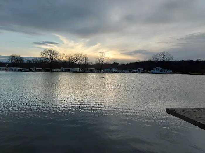 Plantation Park Picture 3