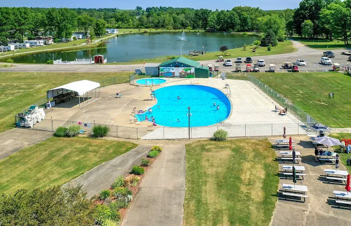 Plantation Park Picture 1