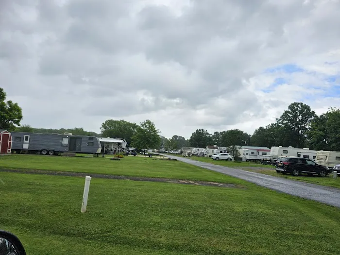 Plantation Park Picture 4