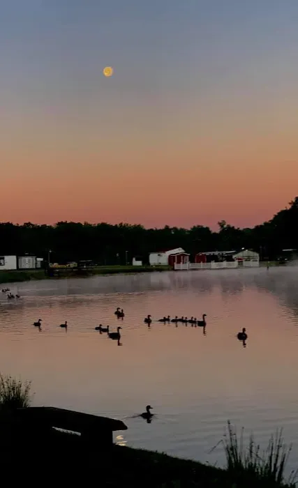 Plantation Park Picture 7