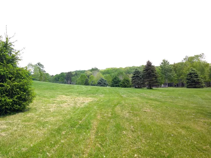 Breakneck Campground Picture 3