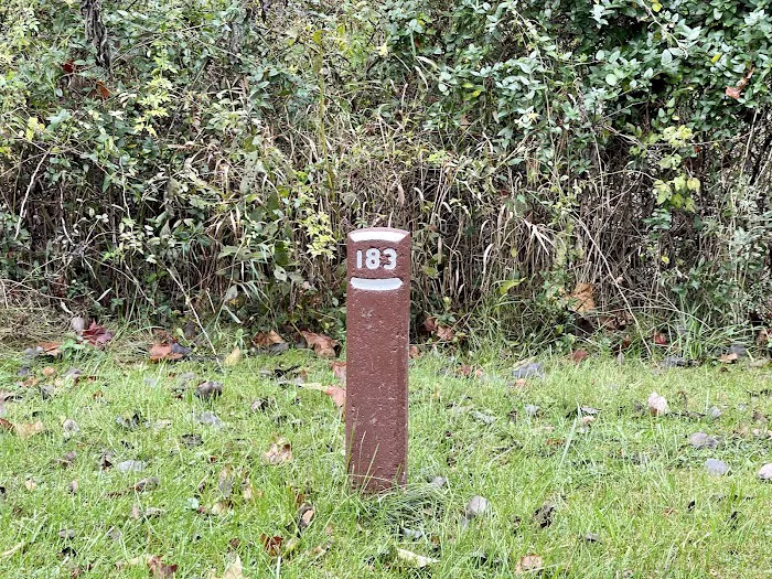 (1) HILLCREST RIVER CAMPGROUND (2) CANAL TUNNEL RIVER CAMPGROUND Picture 8