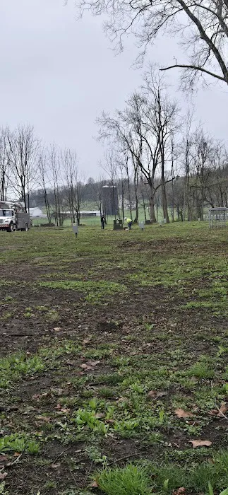 Rivers Edge on the Potomac Campground Picture 5