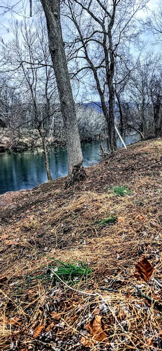 Rivers Edge on the Potomac Campground Picture 1