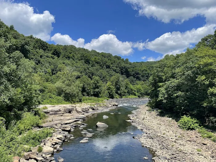 Wendy World Campground Picture 6