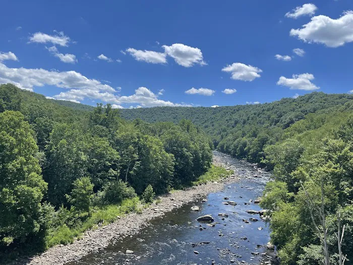 Wendy World Campground Picture 7