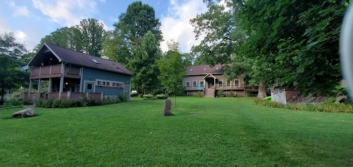 Paddler's Lane Campground Picture 2