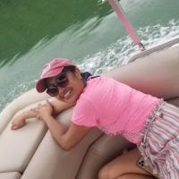 Somerfield Beach Campground (seasonal - no weekly / weekend rentals) ico