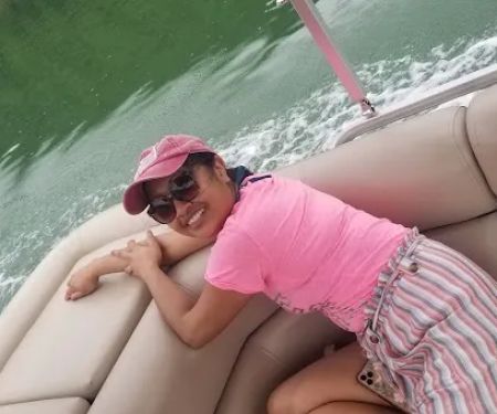 Somerfield Beach Campground (seasonal - no weekly / weekend rentals)