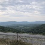 Rocky Gap State Park Campground