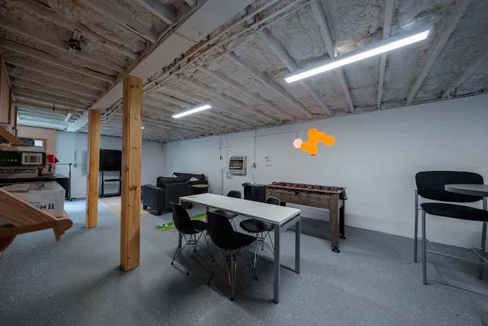 Bumble Bee RV Park & Campground Picture 1