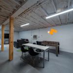 Bumble Bee RV Park & Campground