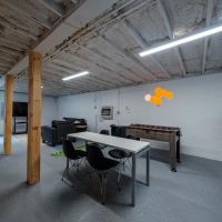 Bumble Bee RV Park & Campground ico