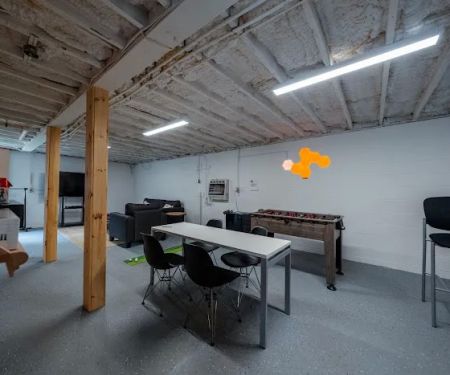 Bumble Bee RV Park & Campground