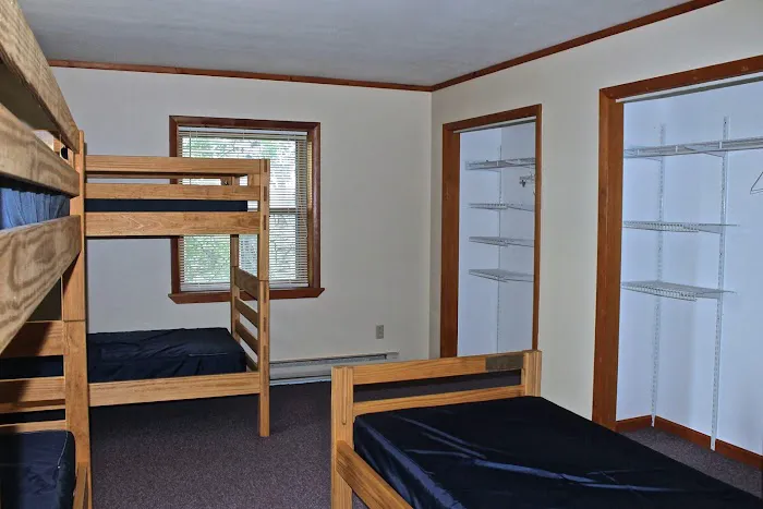 Camp Deep Creek Picture 3